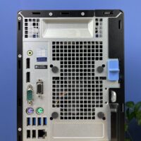 Dell OptiPlex 7080