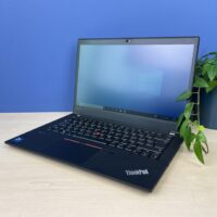 Lenovo ThinkPad P14s G2