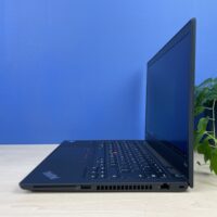 Lenovo ThinkPad P14s G2