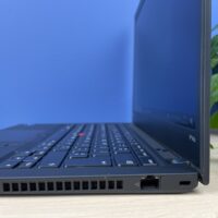 Lenovo ThinkPad P14s G2