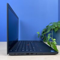 Lenovo ThinkPad P14s G2