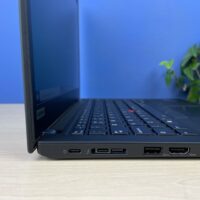 Lenovo ThinkPad P14s G2