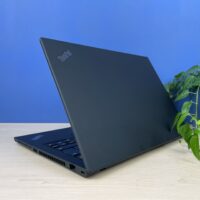 Lenovo ThinkPad P14s G2