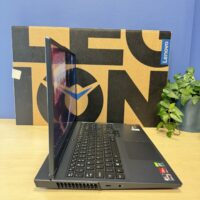 Lenovo Legion 5 15ACH6H