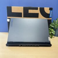 Lenovo Legion 5 15ACH6H