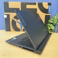 Lenovo Legion 5 15ACH6H