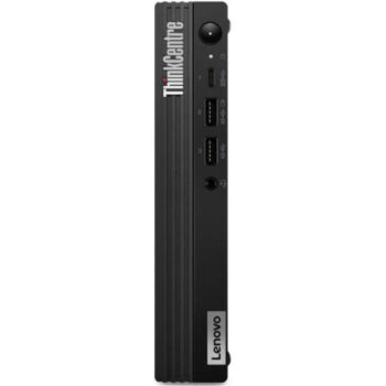 Lenovo ThinkCentre M70q G4 Tiny