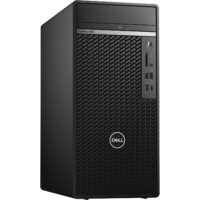 Dell OptiPlex 7080