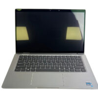 Dell Latitude 7320 2w1