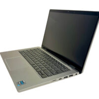 Dell Latitude 7320 2w1