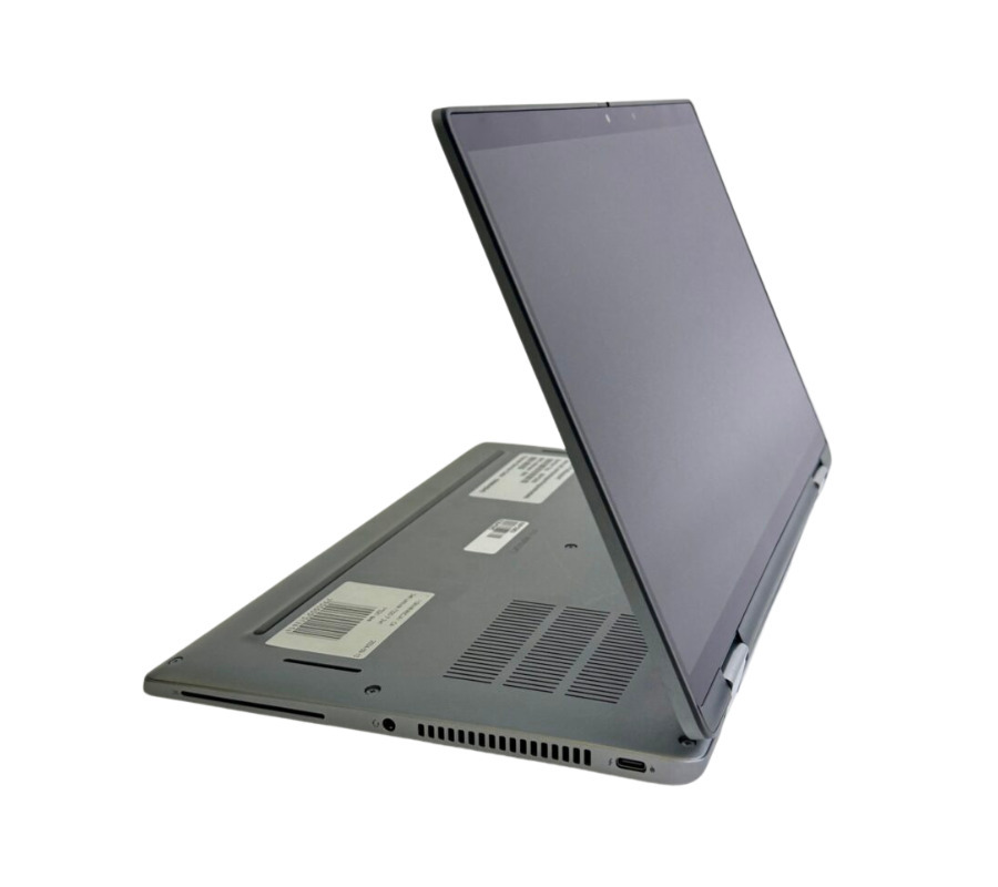 Dell Latitude 7320 2w1