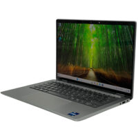 Dell Latitude 7340 i5 2w1