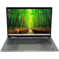 Dell Latitude 7340 i5 2w1