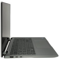 Dell Latitude 7340 i5 2w1