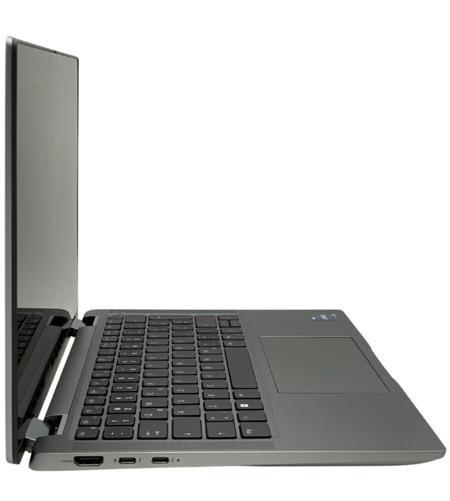 Dell Latitude 7340 i5 2w1