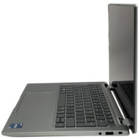 Dell Latitude 7340 i5 2w1