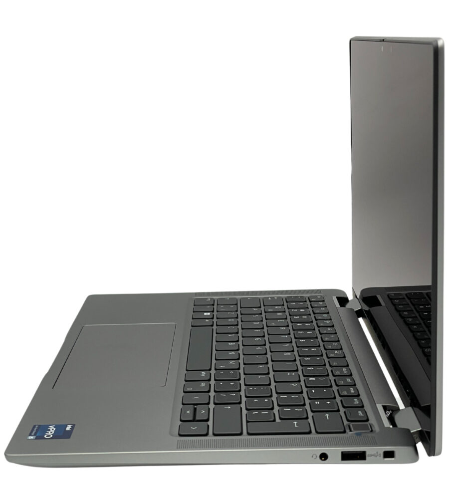 Dell Latitude 7340 i5 2w1