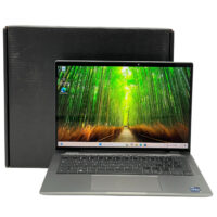 Dell Latitude 7340 i5 2w1