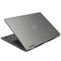 Dell Latitude 7340 i5 2w1