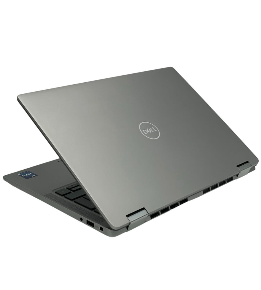 Dell Latitude 7340 i5 2w1