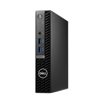 Dell OptiPlex 7010 MFF