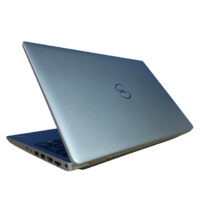 Dell Precision 3571 i5