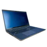 Dell Precision 3571 i5