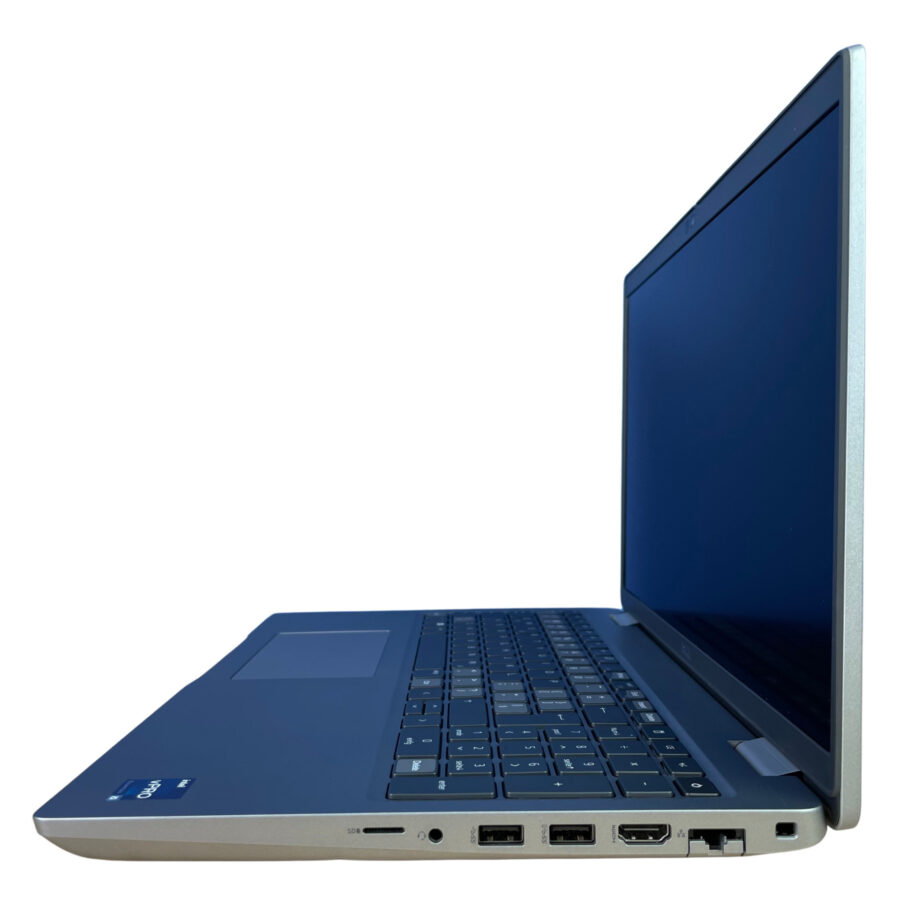 Dell Precision 3571 i5