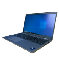 Dell Precision 3571 i7