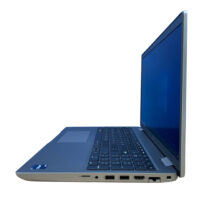 Dell Precision 3571 i7