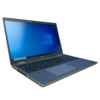 Dell Precision 3571 i7