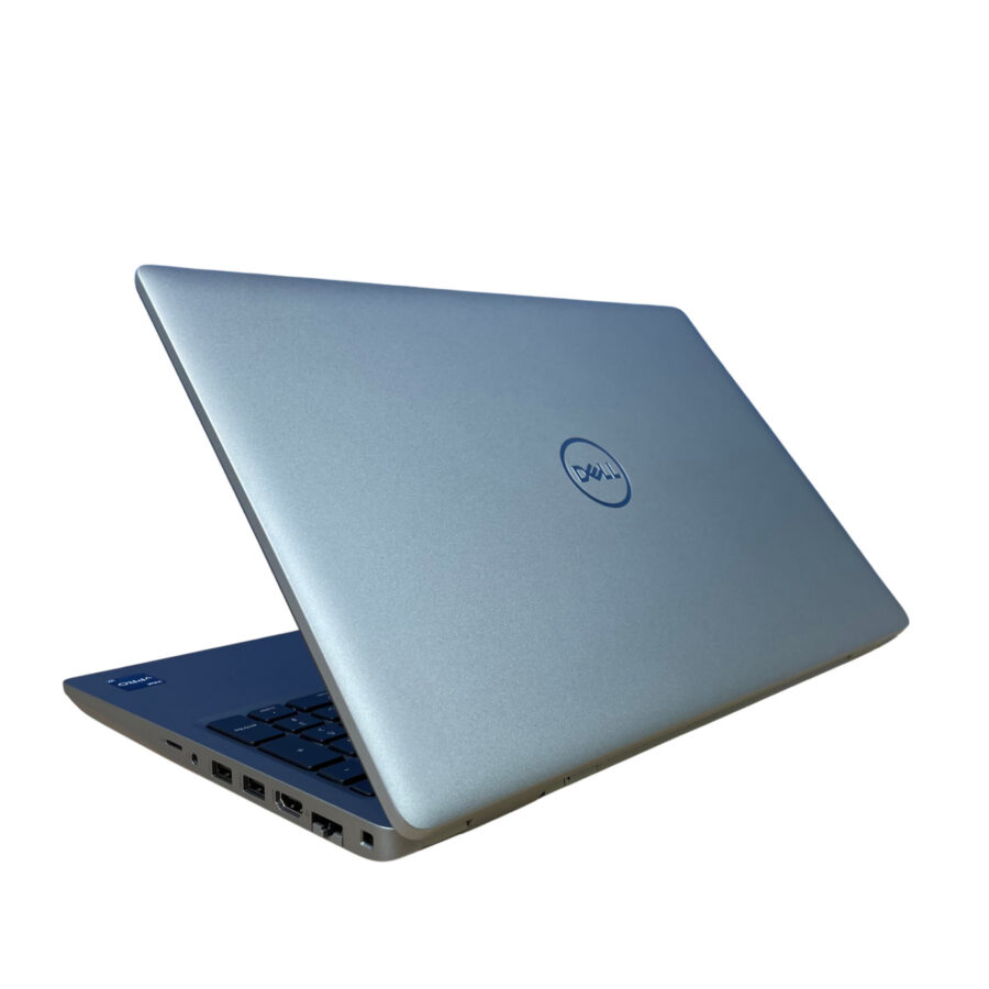 Dell Precision 3571 i7