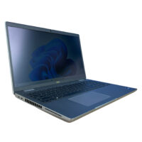 Dell Precision 3571 i9