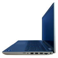 Dell Precision 3571 i9