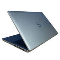 Dell Precision 3571 i9