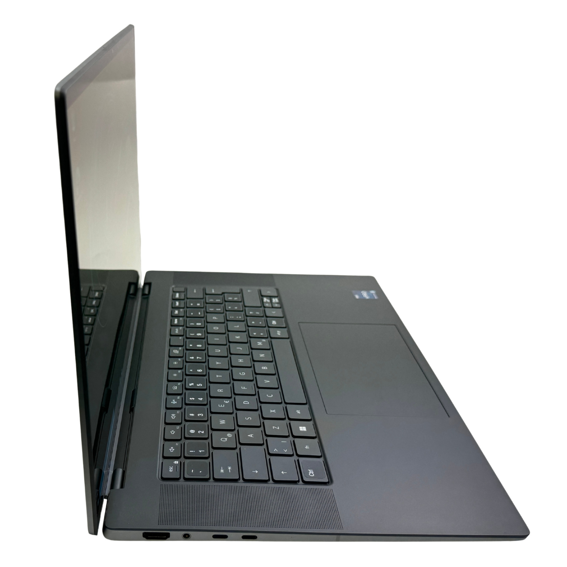 Dell Precision 5680