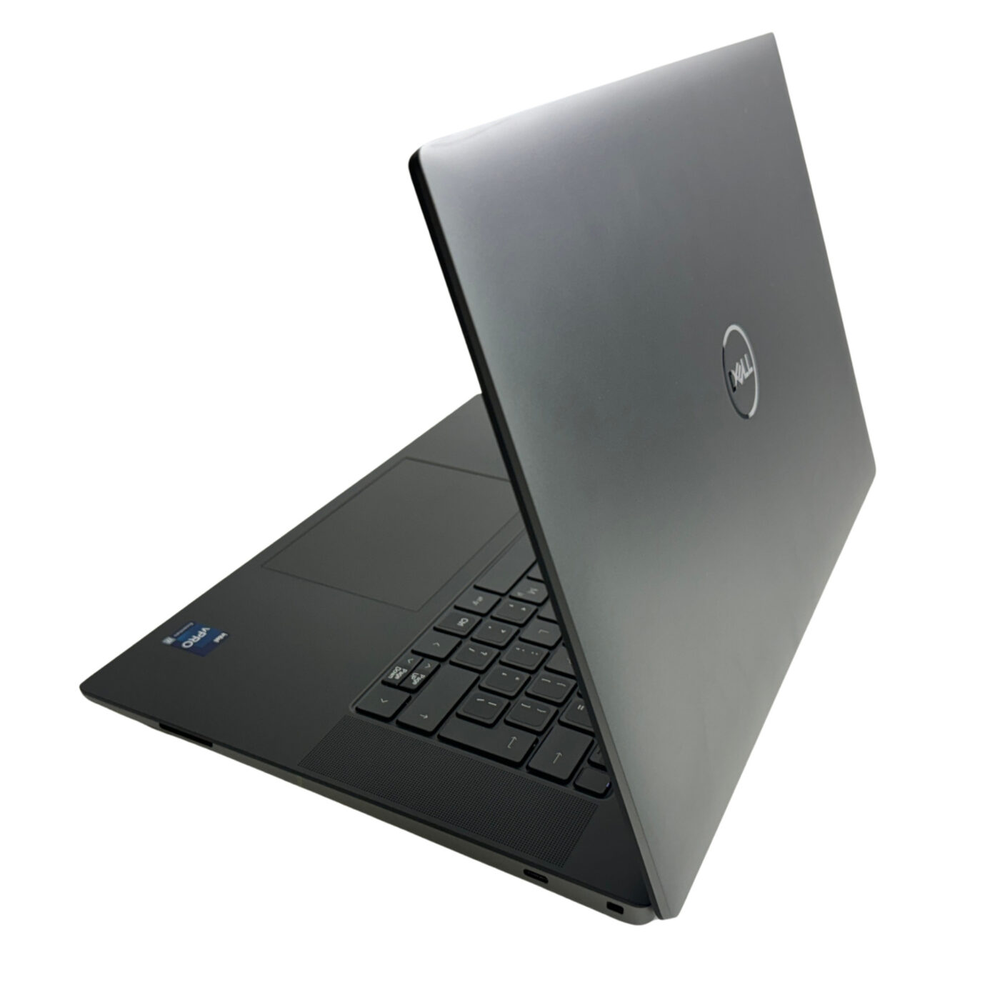 Dell Precision 5680