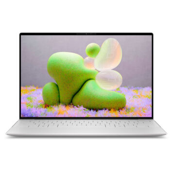 Dell XPS 13 9340