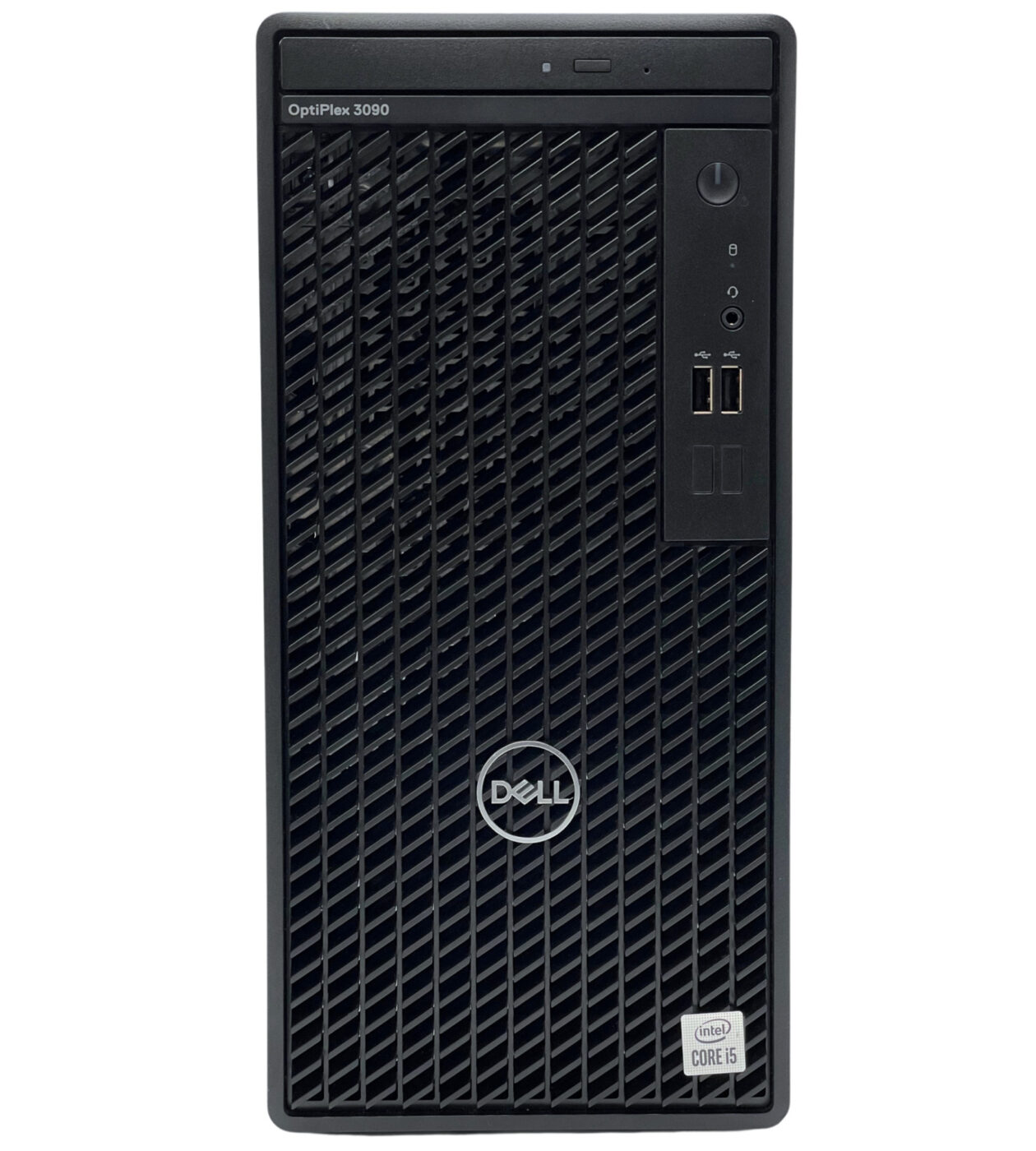 Dell OptiPlex 3090 MT i5