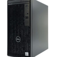 Dell OptiPlex 3090 MT i5