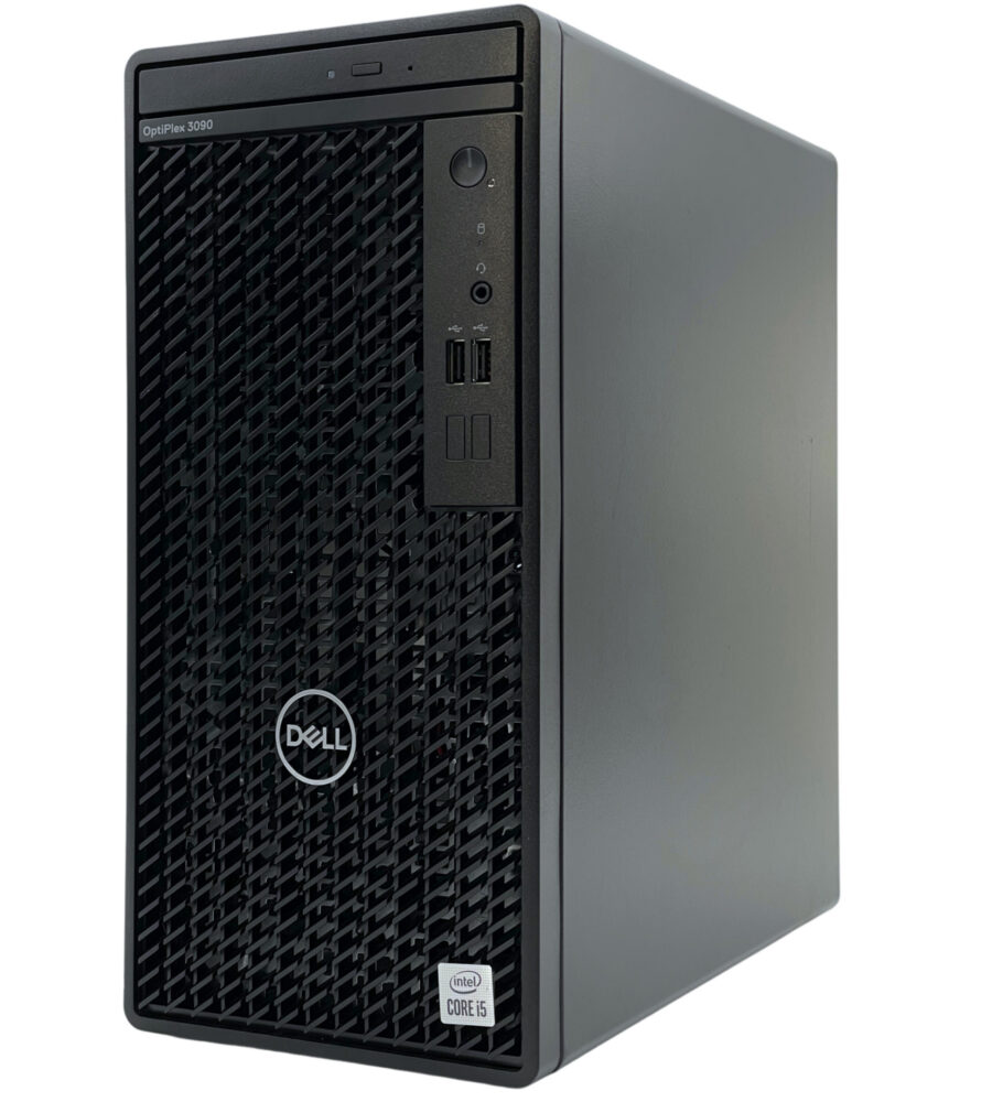 Dell OptiPlex 3090 MT i5