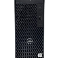 Dell OptiPlex 3090 MT i5