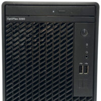 Dell OptiPlex 3090 MT i5