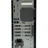 Dell OptiPlex 3090 MT i5