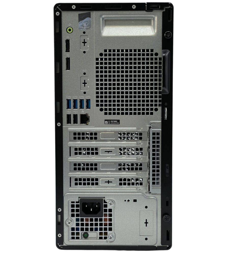 Dell OptiPlex 3090 MT i5