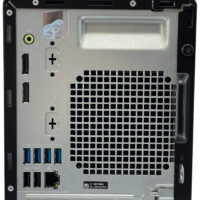 Dell OptiPlex 3090 MT i5