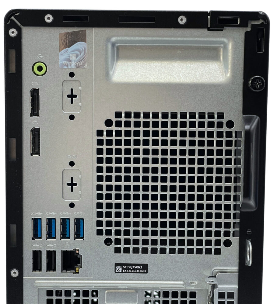 Dell OptiPlex 3090 MT i5