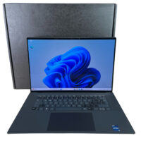 Dell Precision 5680 BOX NEW