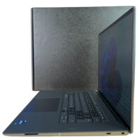 Dell Precision 5680 BOX NEW