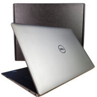 Dell Precision 5680 BOX NEW